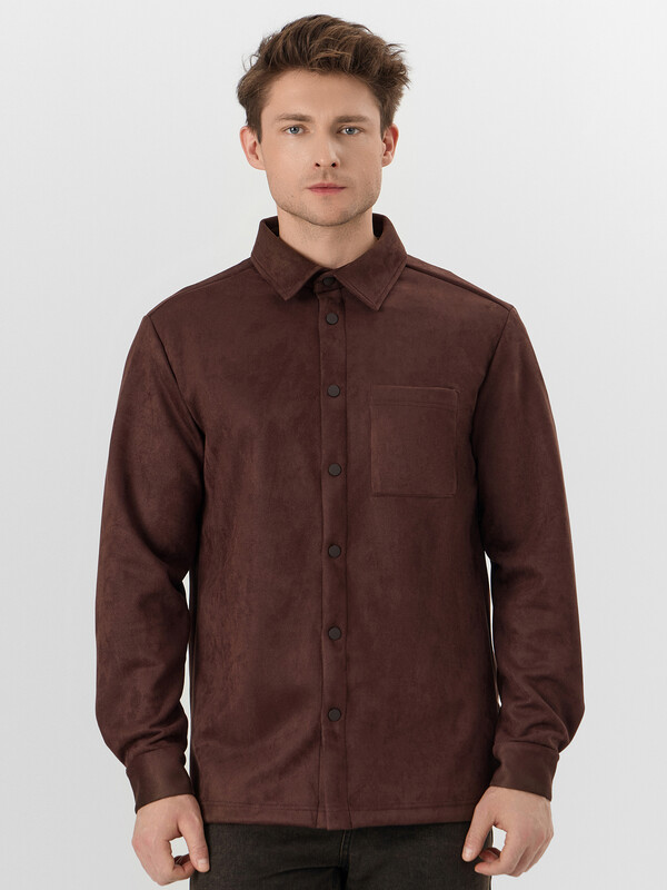 ЖАКЕТ МУЖСКОЙ 121249