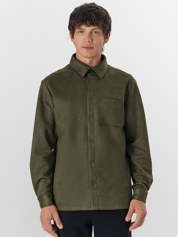 ЖАКЕТ МУЖСКОЙ 121249