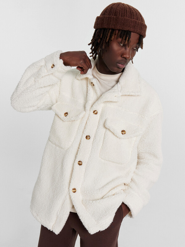 ЖАКЕТ МУЖСКОЙ 121921