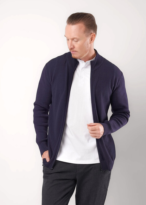 Жакет мужской