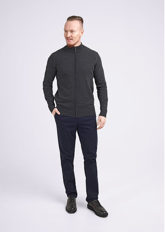 Жакет мужской