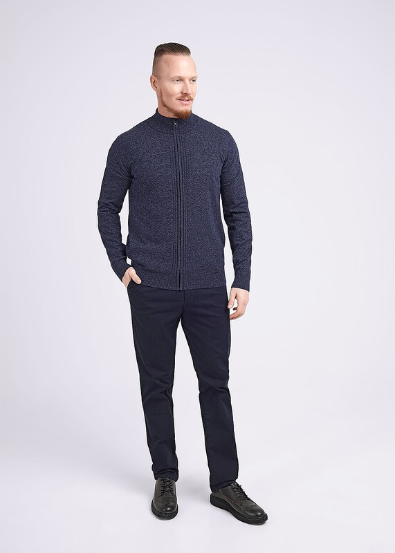 Жакет мужской