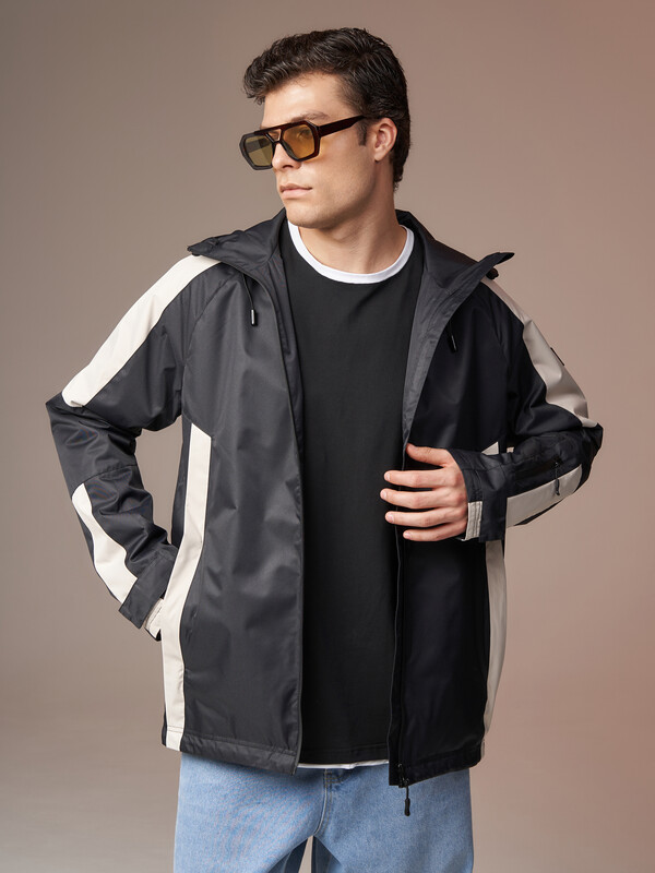 Куртка мужская