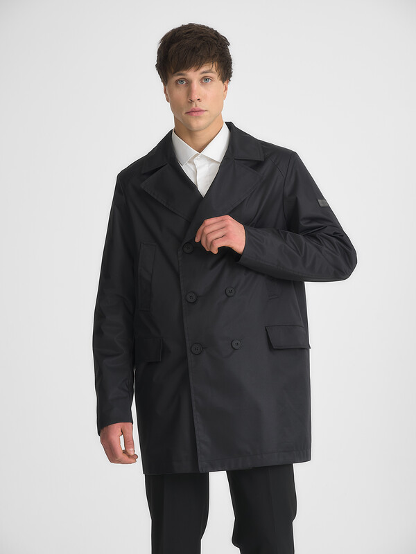 Куртка мужская