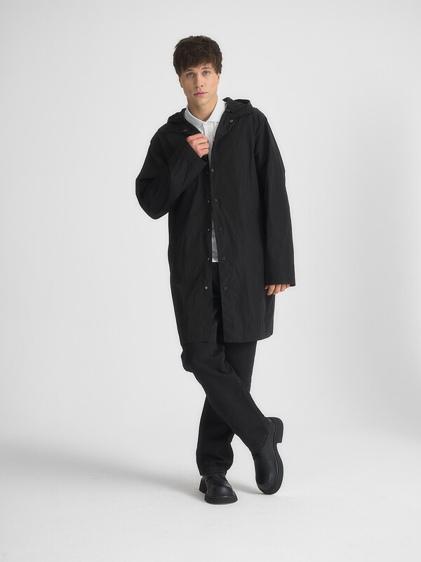 Ветровка мужская