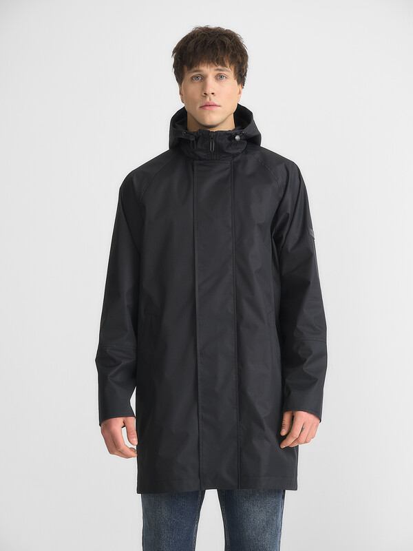 ������ �������