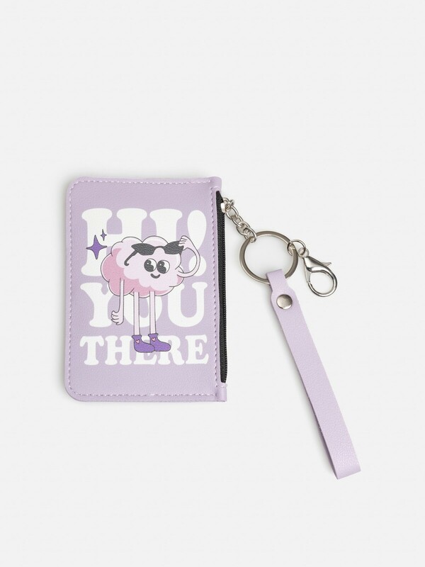 Кошелек детский Kotom