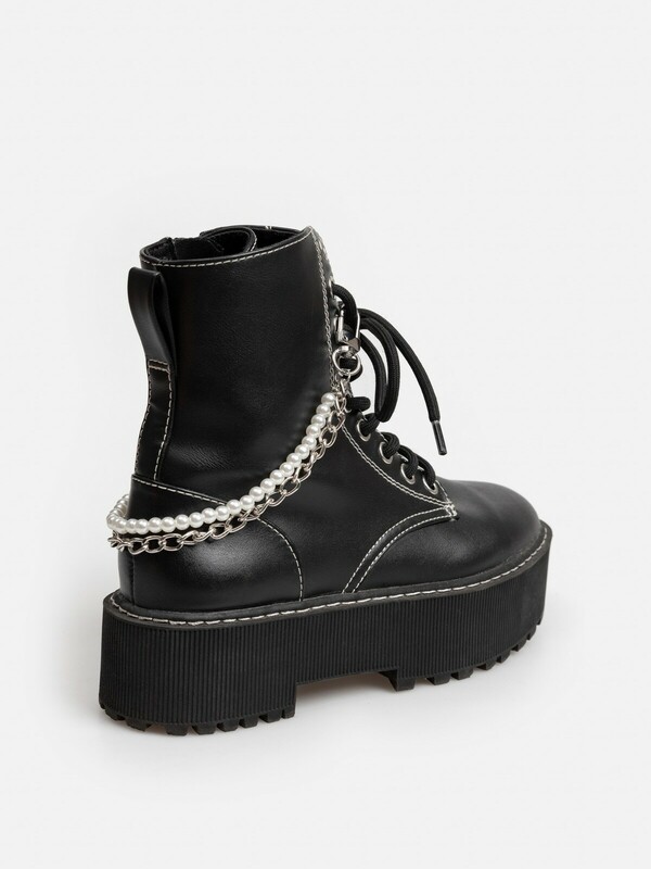 Украшение для детской обуви Kinam