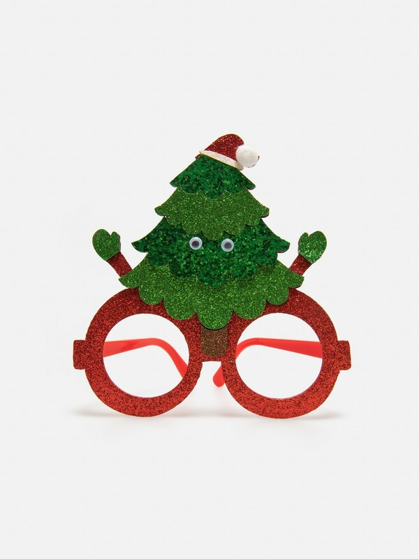 Маска карнавальная детская Azora