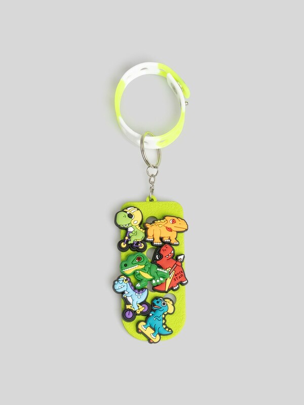 Брелок детский Yorvo