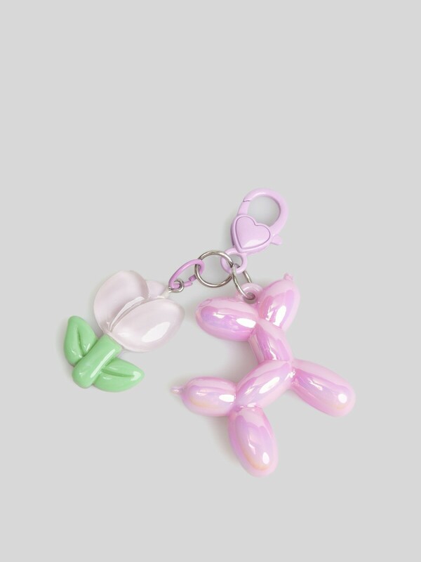 Брелок детский Vilmy