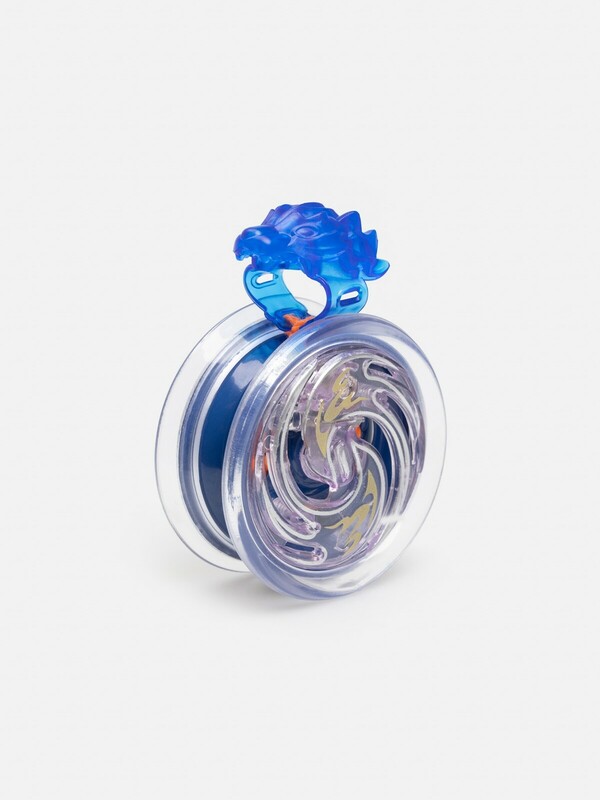 Игрушка детская Yoki