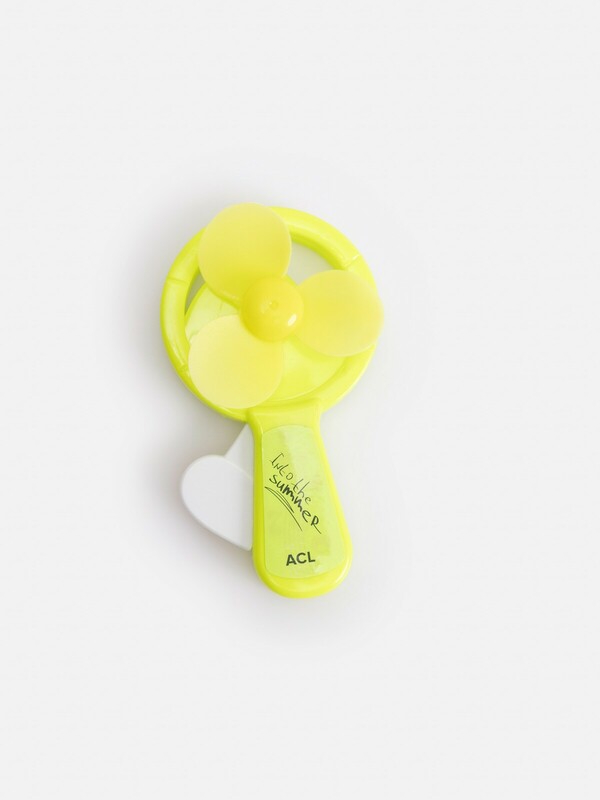 Игрушка детская Loftus