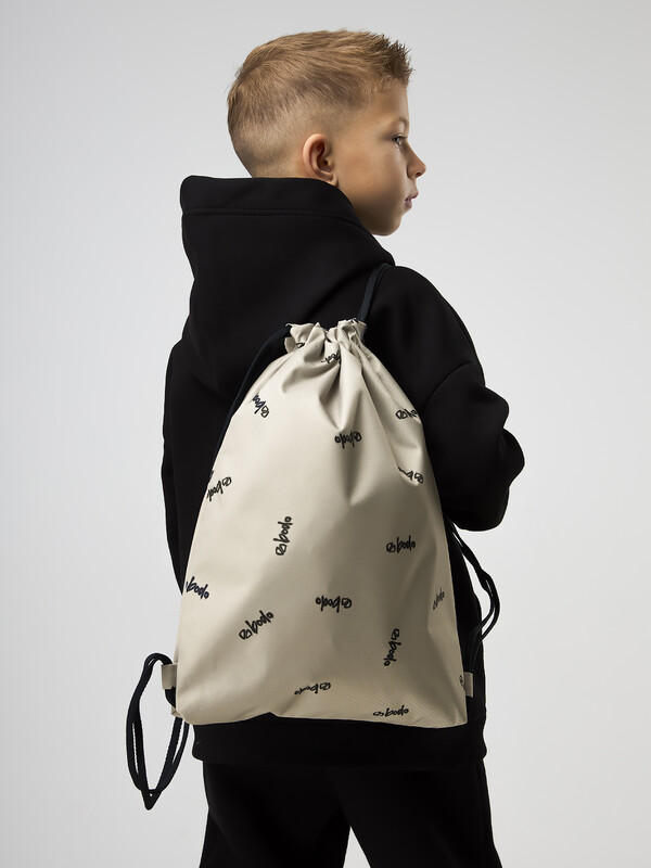 Сумка детская 34-29