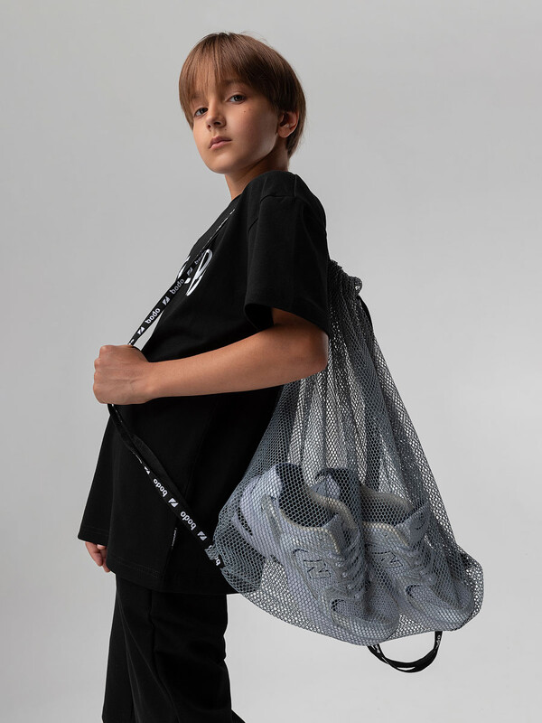 Сумка детская 34-55