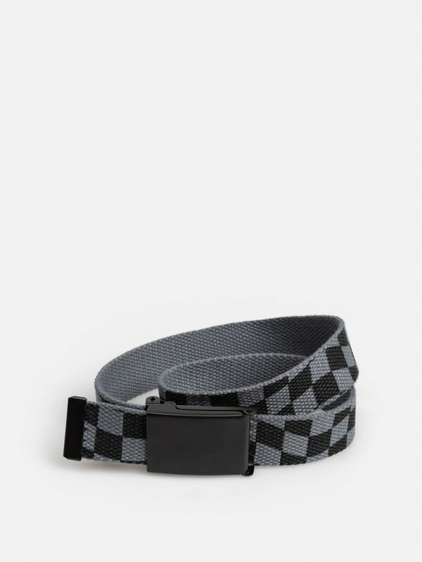 Ремень детский Phanto