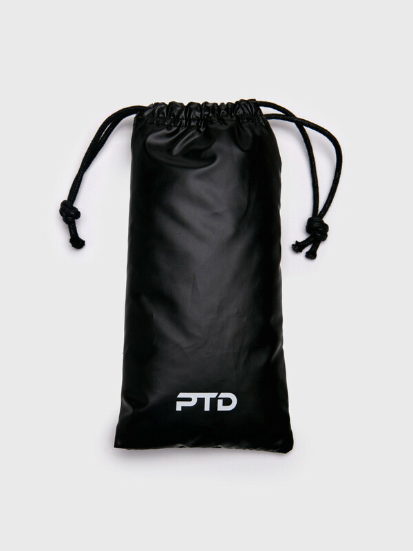 Чехол для солнцезащитных очков