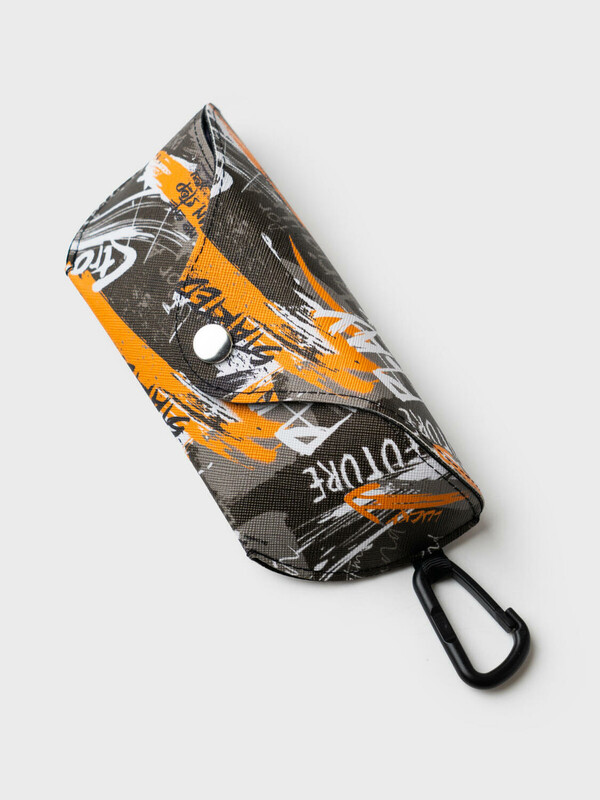 Чехол для солнцезащитных очков