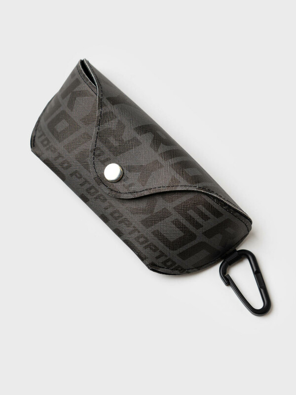 Чехол для солнцезащитных очков