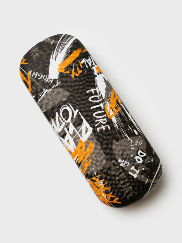 Чехол для очков