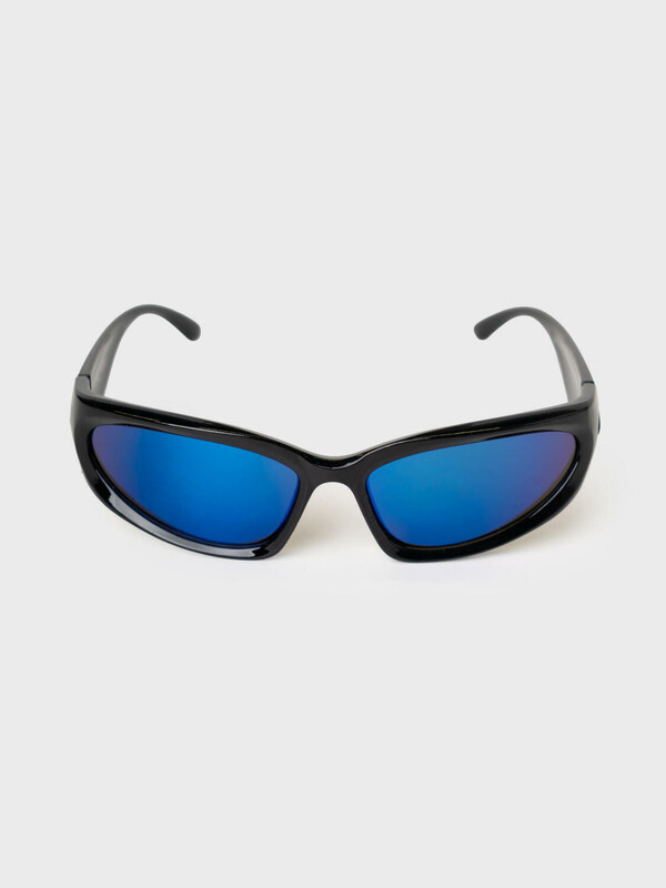 Солнцезащитные очки для детей