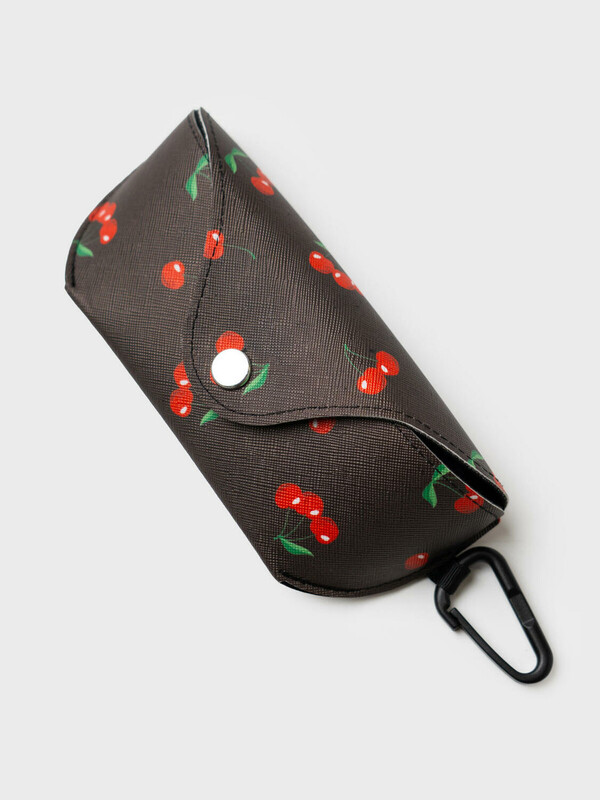 Чехол для солнцезащитных очков