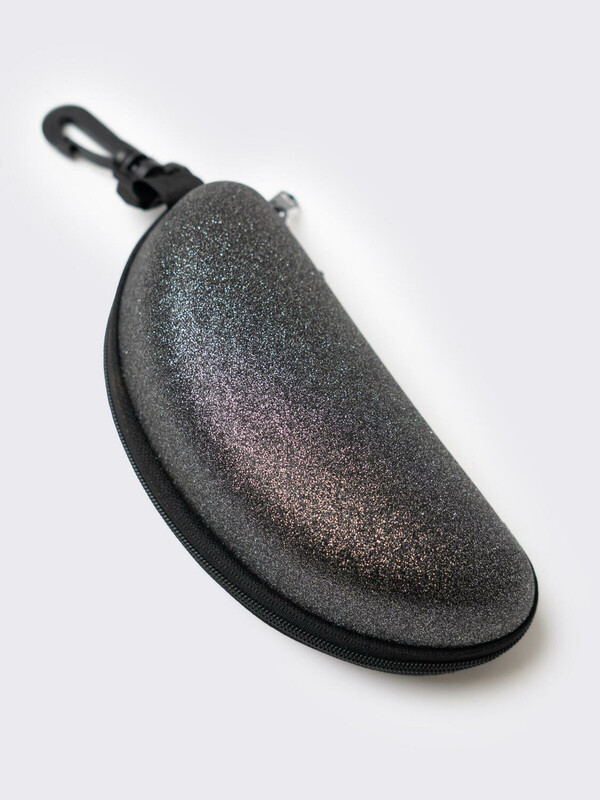 Чехол для очков