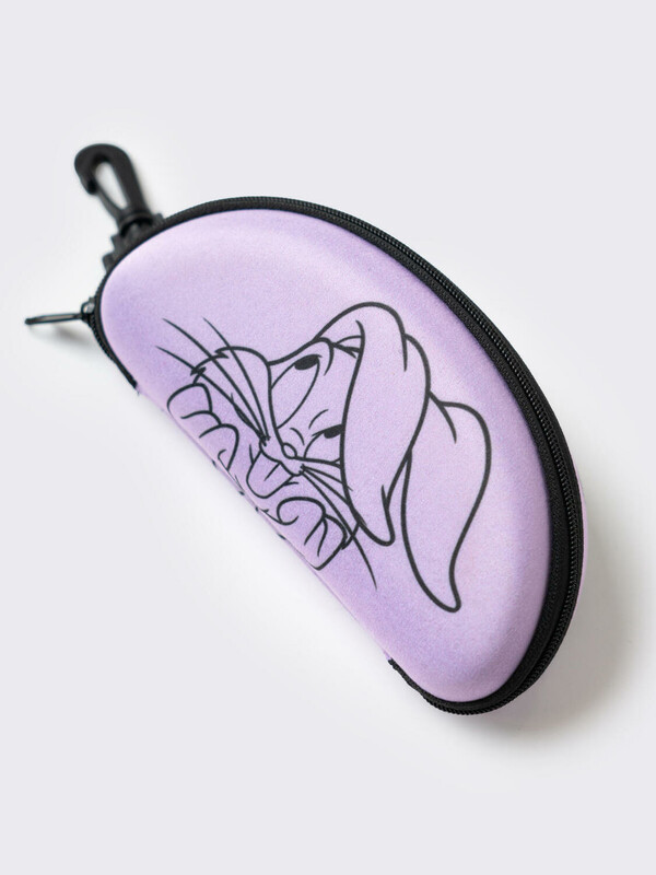 Чехол для солнцезащитных очков