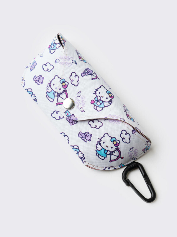 Чехол для солнцезащитных очков