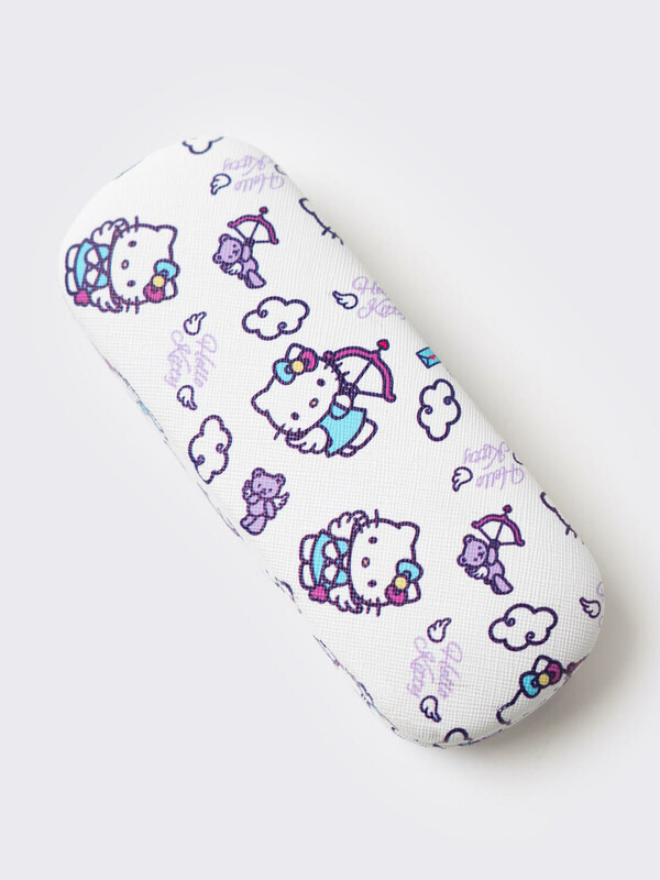 Чехол для солнцезащитных очков