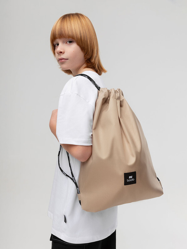 Сумка детская 34-25