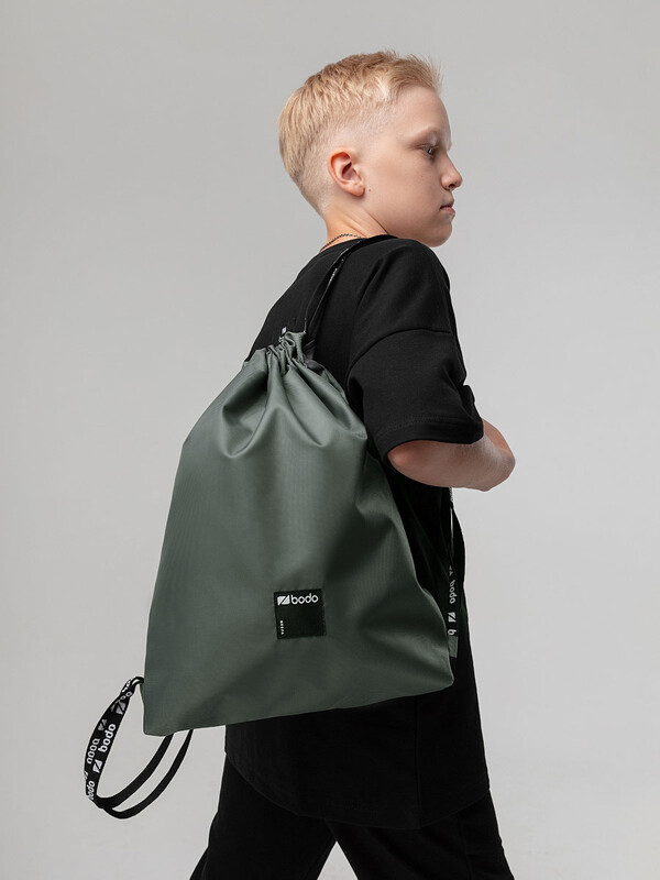 Сумка детская 34-25