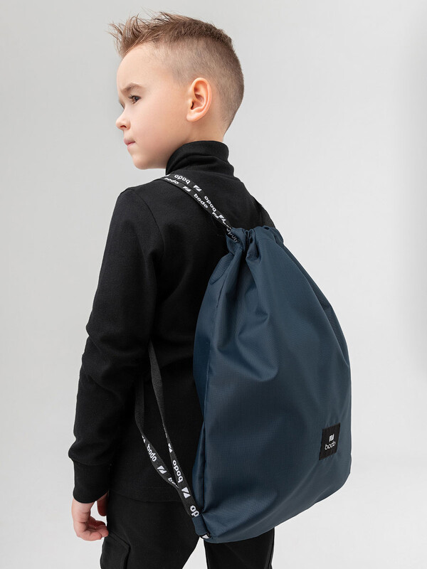 Сумка детская 34-25