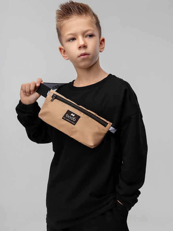 Сумка детская 34-26