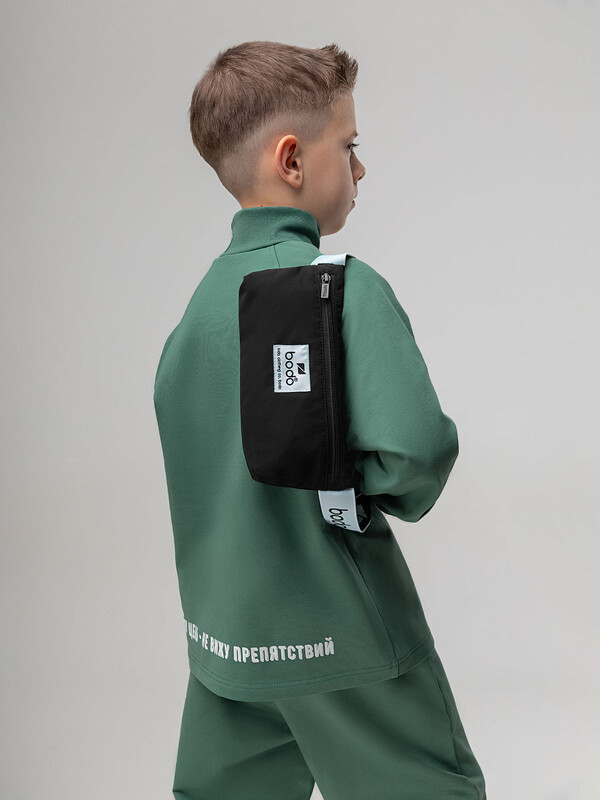 Сумка детская 34-26