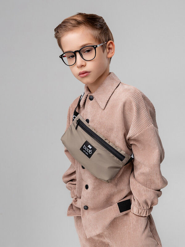 Сумка детская 34-26