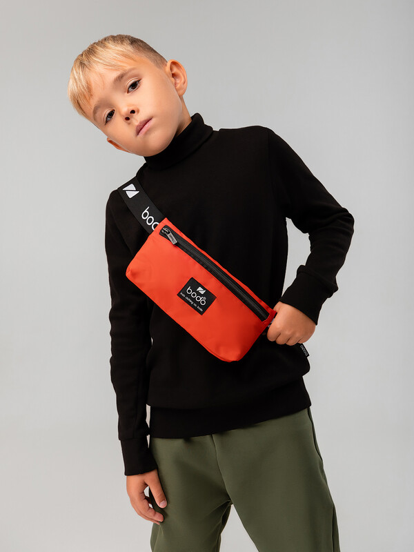 Сумка детская 34-26