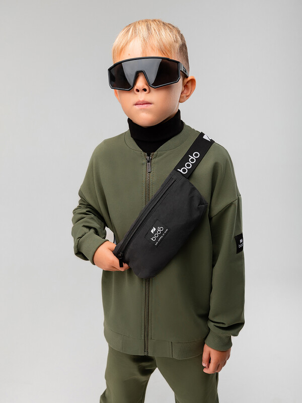 Сумка детская 34-26