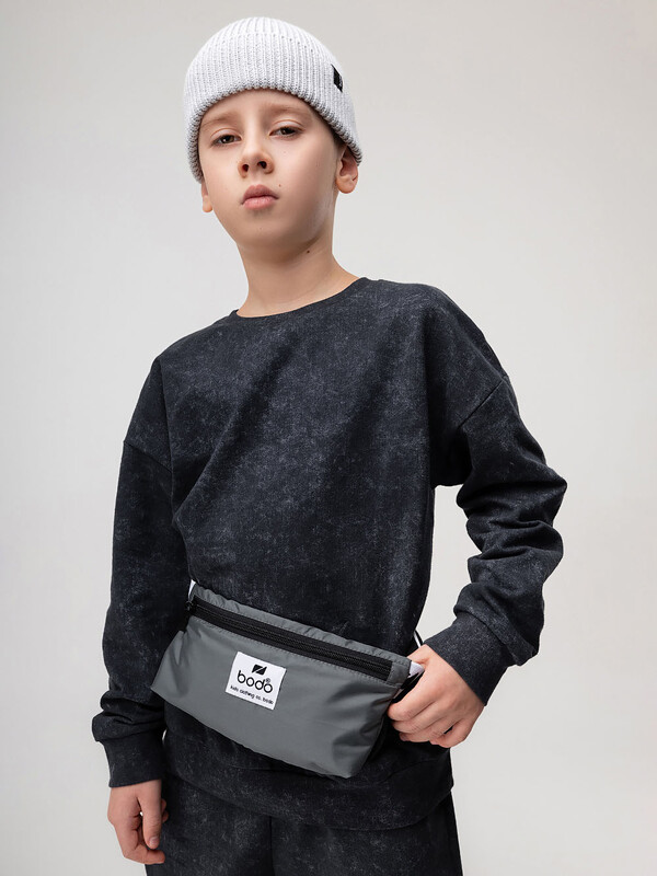 Сумка детская 34-26