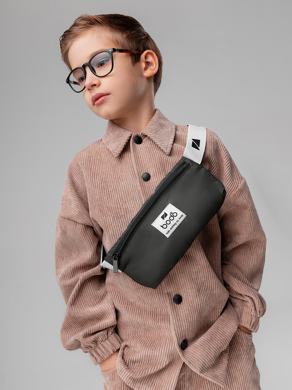 Сумка детская 34-26