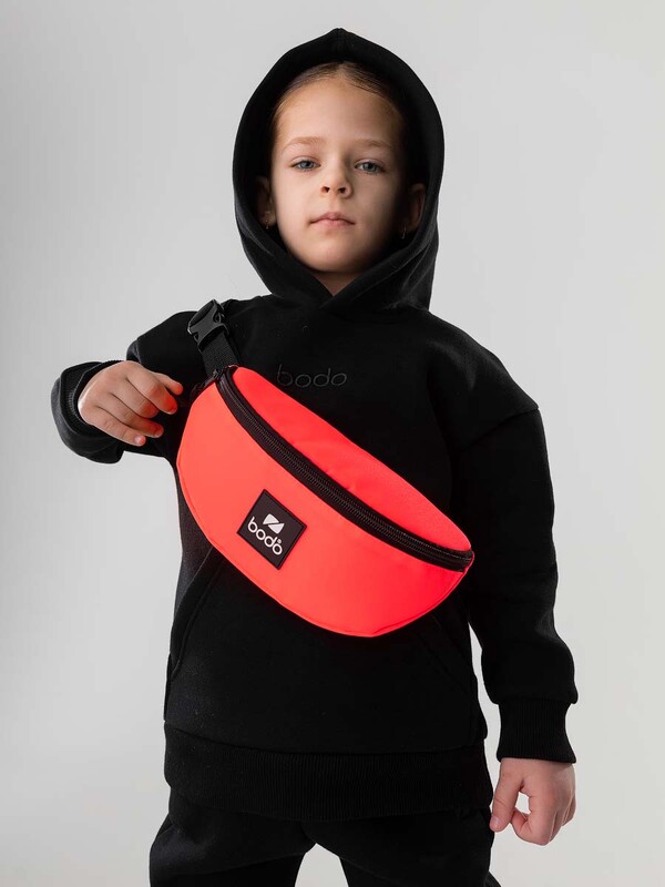 Сумка детская 34-36