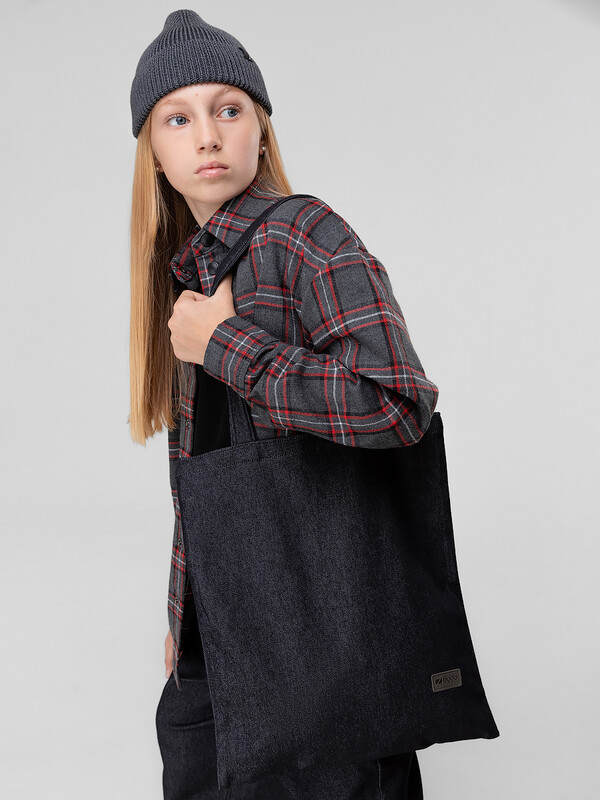 Сумка детская 34-54