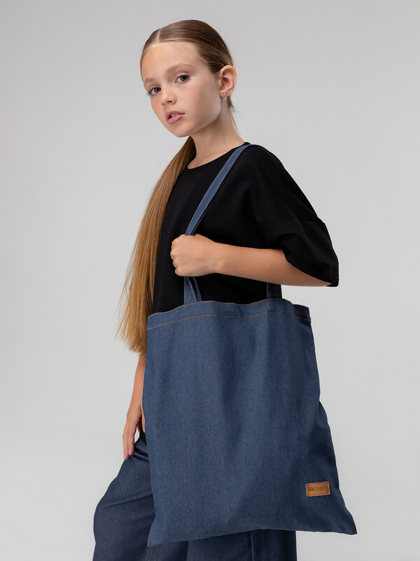 Сумка детская 34-54