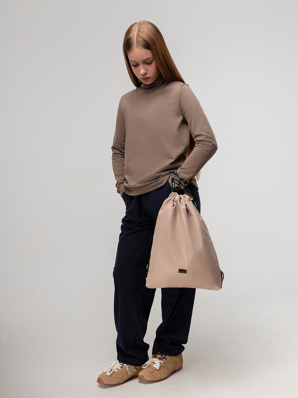 Сумка детская 34-57