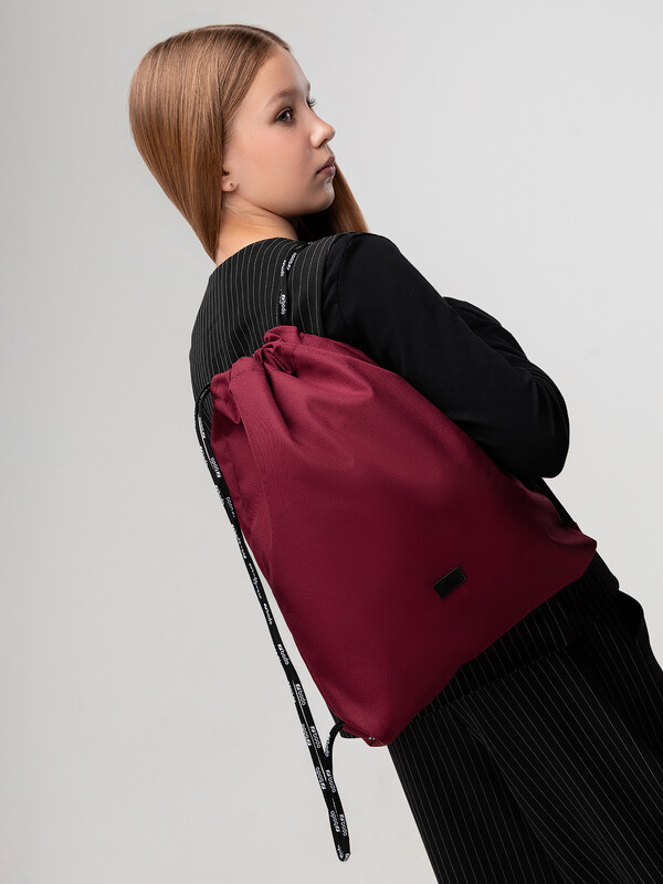 Сумка детская 34-57