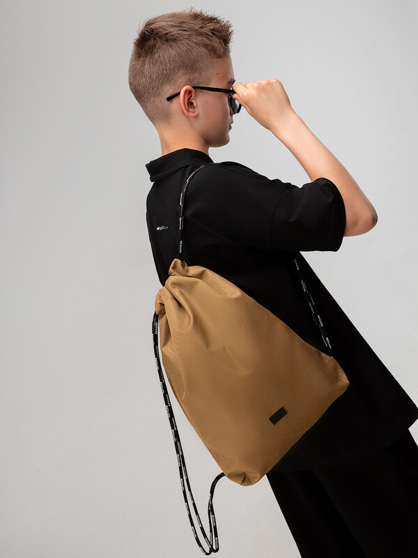 Сумка детская 34-57