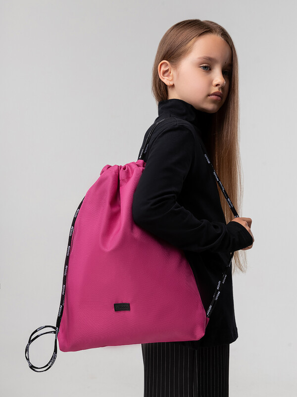 Сумка детская 34-57