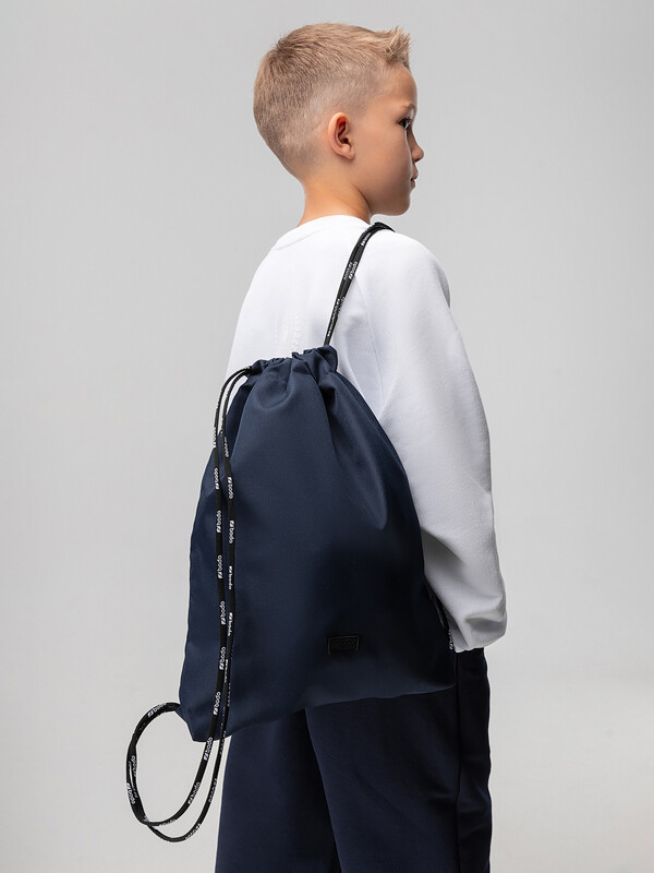 Сумка детская 34-57