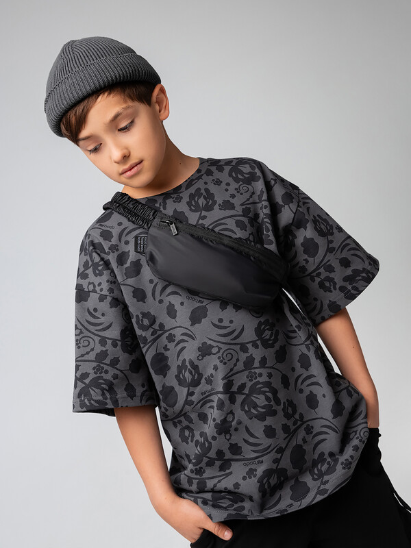 Сумка детская 34-58