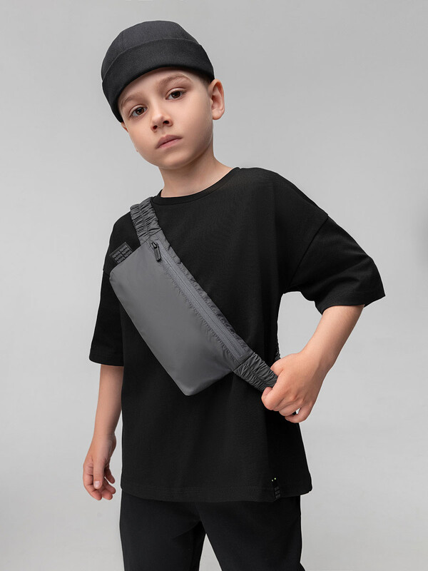 Сумка детская 34-58